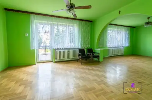 Niegowonice ,  Dąbrowska   5