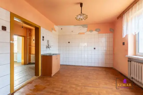 Niegowonice ,  Dąbrowska   6