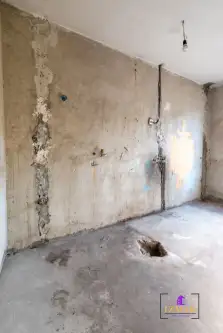 Niegowonice ,  Dąbrowska   8