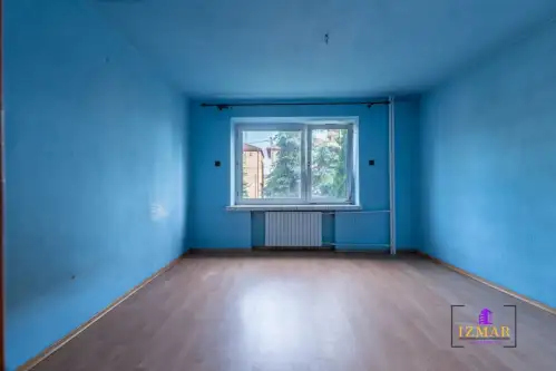 Niegowonice ,  Dąbrowska   9