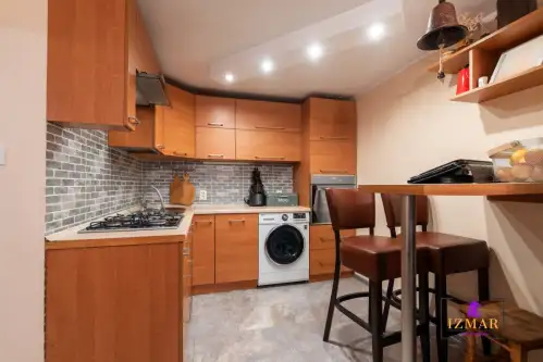 Dąbrowa górnicza ,  Transportowa   10