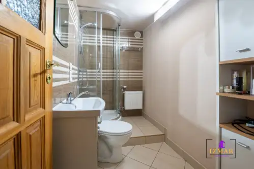 Dąbrowa górnicza ,  Transportowa   11