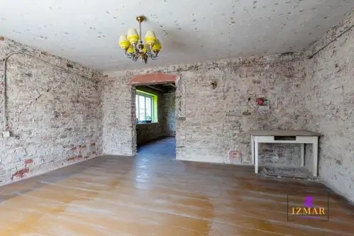 Dąbrowa górnicza ,  Transportowa   12