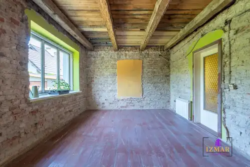 Dąbrowa górnicza ,  Transportowa   13