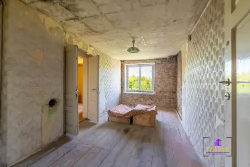 Dąbrowa górnicza ,  Transportowa   14