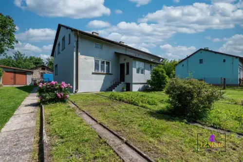 Dąbrowa górnicza ,  Transportowa   15