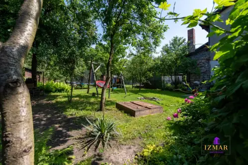 Dąbrowa górnicza ,  Transportowa   16