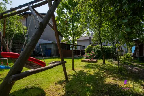 Dąbrowa górnicza ,  Transportowa   17