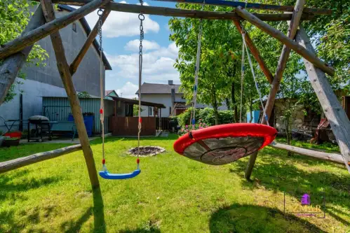 Dąbrowa górnicza ,  Transportowa   18