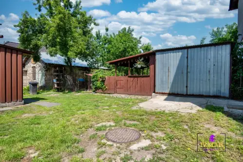 Dąbrowa górnicza ,  Transportowa   19