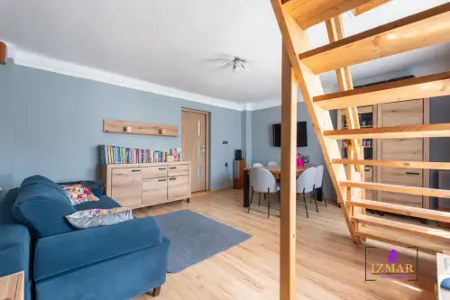 Dąbrowa górnicza ,  Transportowa   2