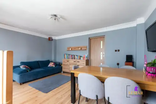 Dąbrowa górnicza ,  Transportowa   3