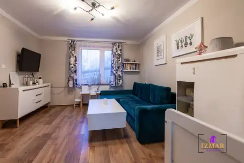 Dąbrowa górnicza ,  Transportowa   4