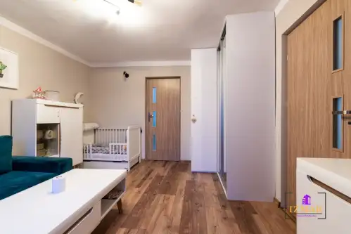 Dąbrowa górnicza ,  Transportowa   5