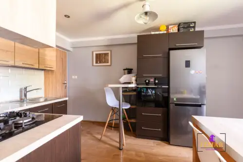 Dąbrowa górnicza ,  Transportowa   6