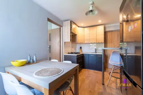 Dąbrowa górnicza ,  Transportowa   7