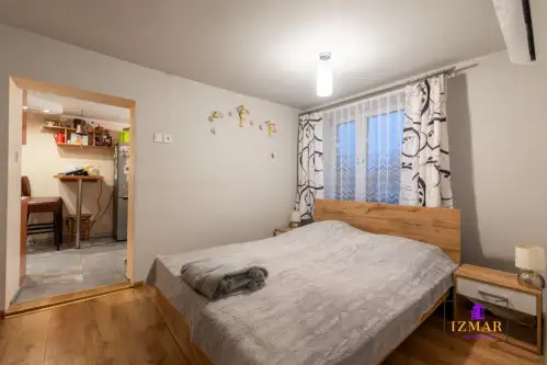 Dąbrowa górnicza ,  Transportowa   9