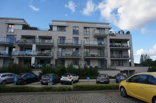  Gdańsk   Marsz. Ferdynanda Focha 