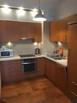 Gdańsk ,  Marsz. Ferdynanda Focha   2