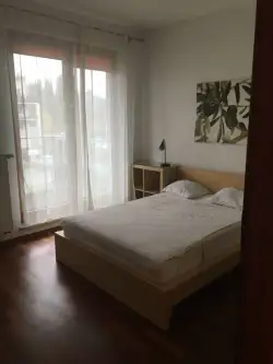 Gdańsk ,  Marsz. Ferdynanda Focha   3