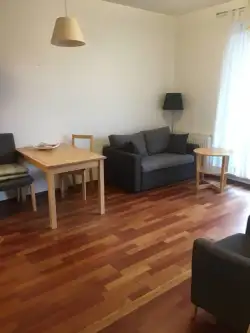 Gdańsk ,  Marsz. Ferdynanda Focha   4