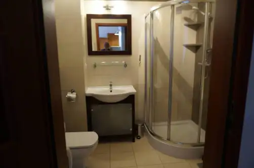 Gdańsk ,  Marsz. Ferdynanda Focha   5