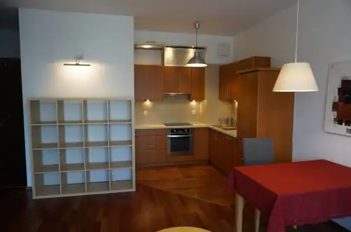 Gdańsk ,  Marsz. Ferdynanda Focha   6