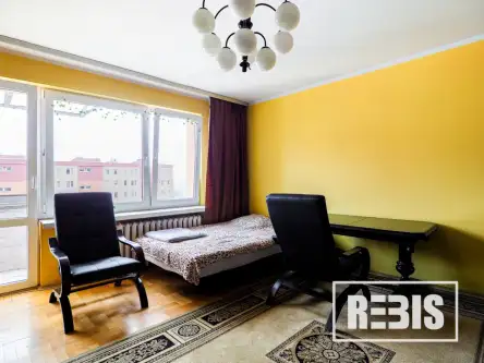 Kraków ,  Stanisława Pigonia   7