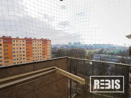 Kraków ,  Stanisława Pigonia   9