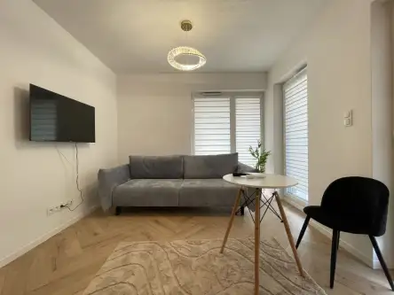 Kielce ,  Zagnańska   10