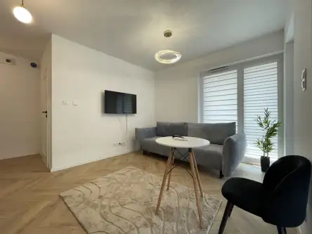 Kielce ,  Zagnańska   11