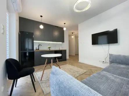 Kielce ,  Zagnańska   12