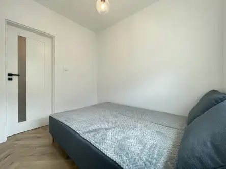 Kielce ,  Zagnańska   13