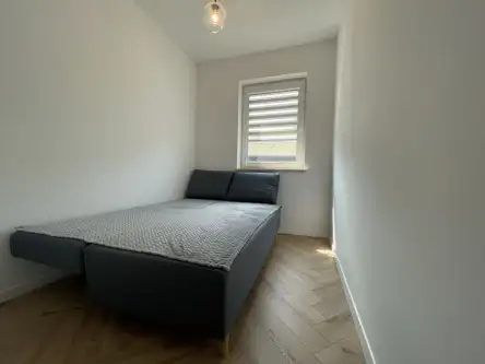 Kielce ,  Zagnańska   14