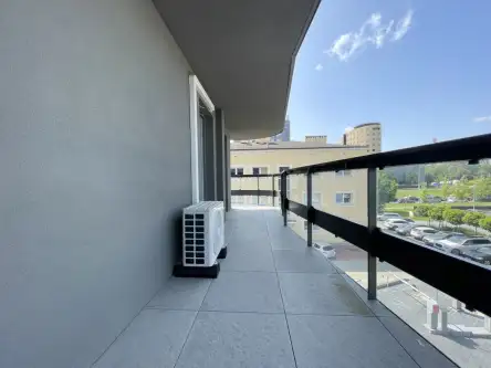 Kielce ,  Zagnańska   15