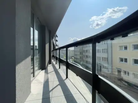 Kielce ,  Zagnańska   16