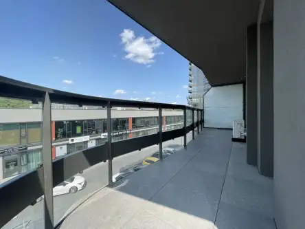 Kielce ,  Zagnańska   17