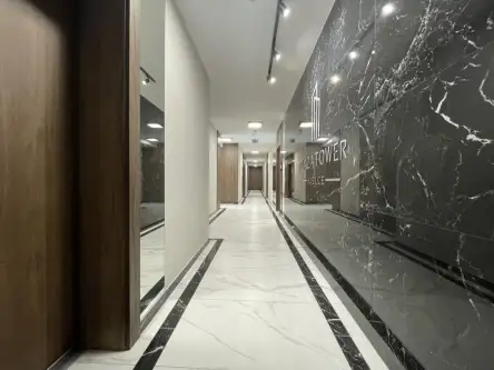 Kielce ,  Zagnańska   18