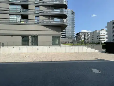 Kielce ,  Zagnańska   19