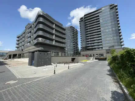 Kielce ,  Zagnańska   20