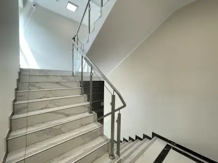 Kielce ,  Zagnańska   2