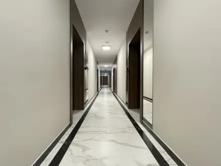 Kielce ,  Zagnańska   3