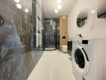 Kielce ,  Zagnańska   4