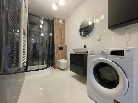 Kielce ,  Zagnańska   5