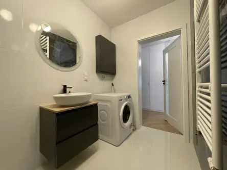 Kielce ,  Zagnańska   7