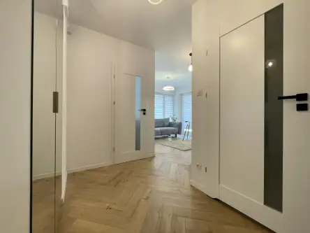 Kielce ,  Zagnańska   8