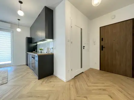 Kielce ,  Zagnańska   9