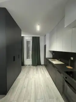  Łódź   al. Tadeusza Kościuszki 