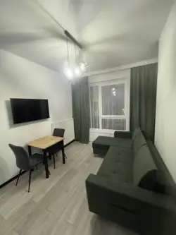 Łódź ,  al. Tadeusza Kościuszki   2