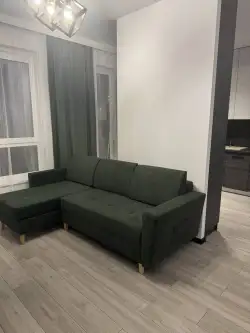 Łódź ,  al. Tadeusza Kościuszki   3